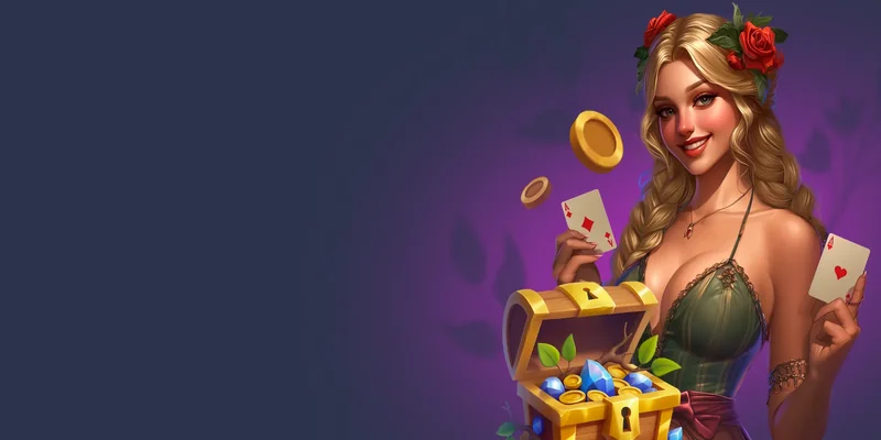 50% Highroller bonus up to AU$1,500